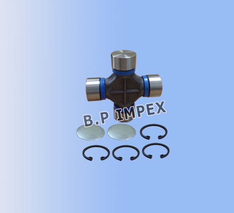 Cross Assy,217141120127